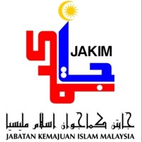 Jabatan Kemajuan Islam Malaysia (JAKIM) logo - Similar company to Halal Integrated Platform (Hip)
