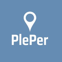 PlePer LTD logo - Similar company to Zceppa
