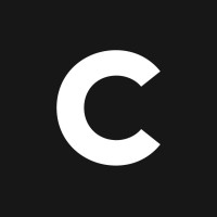Concor Consulting logo - Similar company to 1Journey