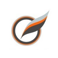 Nova Coal Solutions LLC logo - Similar company to Appalachian Salmon