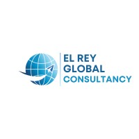 El Rey Global Consultancy logo - Similar company to Experts Project Management Llc