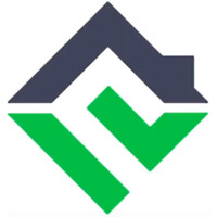 Eco Super Structures logo - Similar company to Mythic Engineering