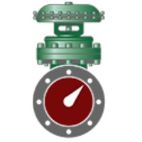 Valsource logo - Similar company to Valsource, A Vytl Company