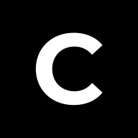 Cure Collective logo - Similar company to Ciel Bleu