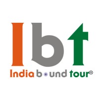 India Bound Tour®
