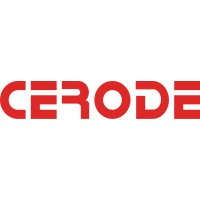 CERODE : CONCEPTEUR DE SOLUTIONS logo - Similar company to Fromeca
