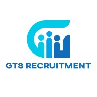 GTS Recruitment logo - Similar company to Engadin Select