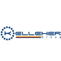 Kelleher Group