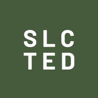 Slcted logo - Similar company to Entwurfreich