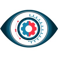 Cybersana