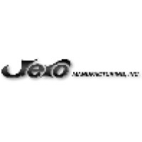 Jero Manufacturing Inc logo - Similar company to Doubled Welding And Fabrication