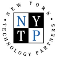 New York Technology India Pvt. Ltd. logo - Similar company to Cloudtechnosoft Llc