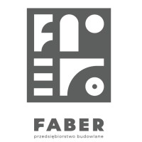 PB FABER Sp. z o.o. logo - Similar company to Totalbud Development