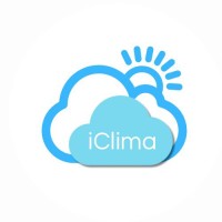 iClima logo - Similar company to Inamcon S.A.S