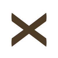 Axialease logo - Similar company to Manuloc