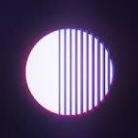MoonBase DAO Corp logo - Similar company to Quantrixe
