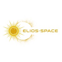 ELIOS-SPACE logo - Similar company to Animex Wildlife Bridge