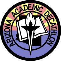 Arizona Academic Decathlon