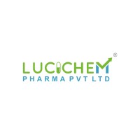 Lucichem Pharma logo - Similar company to Norden Lifescience