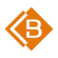 betaPlan Coding Bootcamps logo - Similar company to Gammaplan Software Solutions