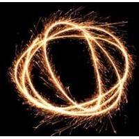 re:light ltd logo - Similar company to Ecohome Insulation