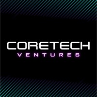 CoreTech Ventures logo - Similar company to Pycoders Tech
