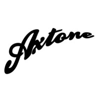 Axtone Records Limited logo - Similar company to Tonally Records