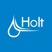 Holt Global Group International AG logo - Similar company to Ennero