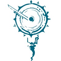 Ephemeris, Llc