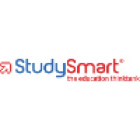 StudySmart logo - Similar company to Easystudies.Io