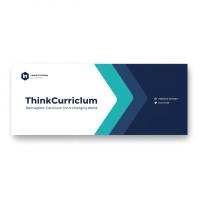 ThinkCurriculum logo - Similar company to Scotens