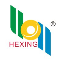 SHENZHEN HEXING INDUSTRIAL CO.,LTD. logo - Similar company to Sdc Group