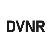 Divenire - collettivo di architettura logo - Similar company to Three Visuals