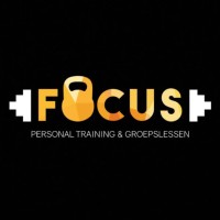 Focus Coaching logo - Similar company to Focus Coaching Academy
