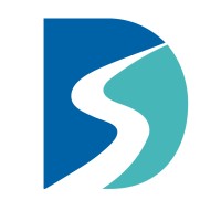 Dealstream.ai logo - Similar company to Catalytic Solutions International Ltd