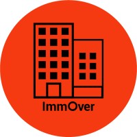 Immover