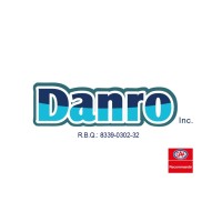 Danro Inc. logo - Similar company to Nishuane Group, Llc