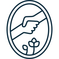 Per Erikssons Stiftelse logo - Similar company to Adalbert Schmitz Stiftelse