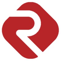 Restrive logo - Similar company to Devinsider