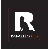 Rafaello Film logo - Similar company to Biblioteka Uniwersytetu Ekonomicznego We Wrocławiu