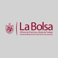 LaBolsape logo - Similar company to Kudert Perú