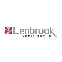Lenbrook Media Group logo - Similar company to Mqa Labs