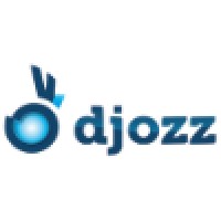 Djozz Bv
