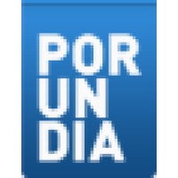 Porundia.Com