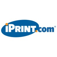 Iprint.Com