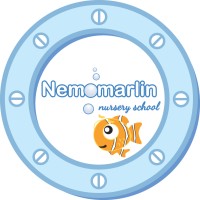 Nemomarlin Franchise