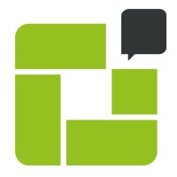 Green IT Solutions logo - Similar company to Greenit.Fr