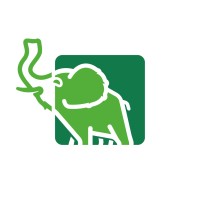 UMAN WASTE MANAGEMENT L.L.C. logo - Similar company to B&A Waste Management