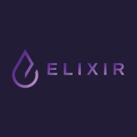 Elixir B2B logo - Similar company to Elixir Business Solution Private Limited