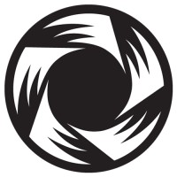 COG Branding logo - Similar company to Skill Dojo